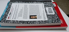 Adobe for Fashion Books: Illustrator CS5 & Adobe for Fashion 2 pc Paperback New