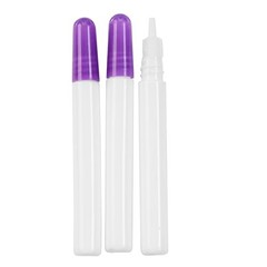 Tacky Glue Pens Classroom Supplies for Arts and Crafts Projects 24 Glue Pens