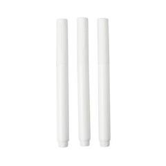 10X White Chalk Liquid Marker Pen Write On Windows Wedding Blackboard Chalkboar