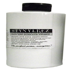 Badger Air-Brush Co. Badger Air-Brush Snr-161 Stynylrez Water Based Acrylic