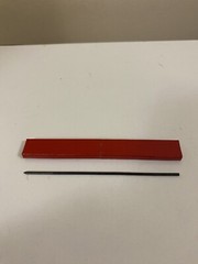 Caran d’Ache 2.0mm Leads 6001 120mm 4h Vintage