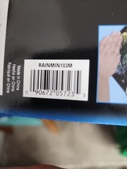Royal & Langnickel(R) Rainbow Foil Engraving Art Kit 5″X7″. 12 Per Order