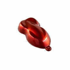 ULTRA CHROMA PEARL PIGMENT – CHROMA BLOOD RED
