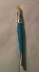 Vintage Stencil Brushe Stencil-Ease 8 Germany