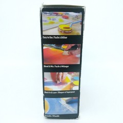 PanPastel Artist Pastels by GOLDEN Ultra Soft Landscape Set 20 Color – Read Desc