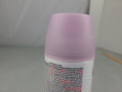 1x Krylon K09051000 Sea Glass Spray Paint Rose 12 oz