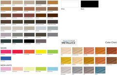 Dazzling Metallics 2-Ounce Venetian Gold Acrylic Paint