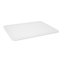 Portable Wireless LED Bright Light Pad 3 Light Colors Light Board For Painting