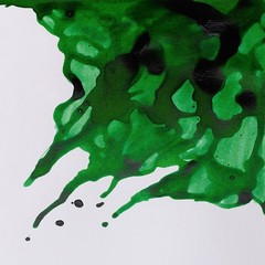 & Collection Drawing Ink Set Set Of 8 William