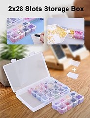A3 LED Light Pad for Diamond Painting & Tracing, Adjustable Brightness, Tools &