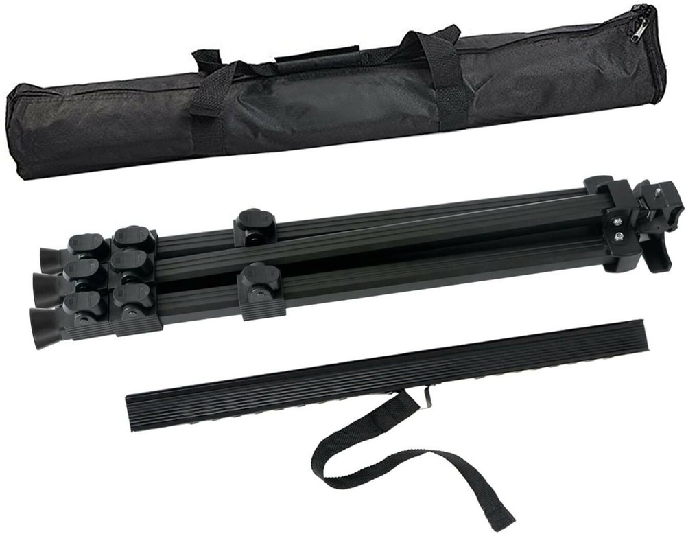 T-Sign 66″ Reinforced Artist Easel Stand