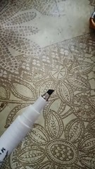 3 pcs Artline SUPREME Calligraphy Pen Arabic Style Khat Art 1.0mm-3.0mm Black