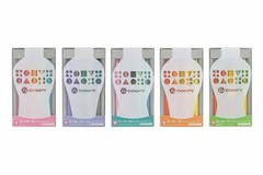 Sakura Craypas Re:COUPY Complete Box 25 Colors Unused