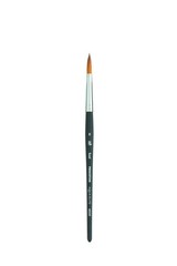 Princeton Aqua Elite, Series 4850, Synthetic Kolinsky Watercolor Paint Brush,…