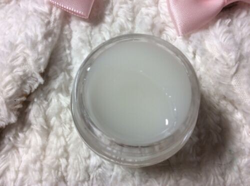PETITE GeNeSiS GLAZING GEL ~ REBORN DOLL SUPPLIES