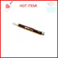 Forney 70818 Marker, Paint, White