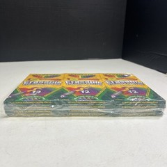 Lot of 12 Boxes Crayola Erasable Colored Pencils Non-Toxic Pre-Sharpened 12ct
