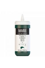 Liquitex Professional Soft Body Acrylic Paint, 237ml (8-oz) Bottle,