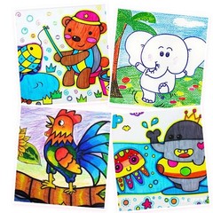 208 PCS Art Supplies, Drawing Art Set Kit for Kids,Teens Artist, Adults Art S…