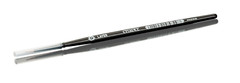Games Workshop Citadel Small Layer Brush New
