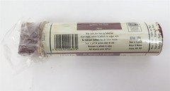 Winsor & Newton 9 Colors XL Artists’ OILBAR STUMP 165ml Made in England