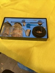 Airbrush Kit 1500