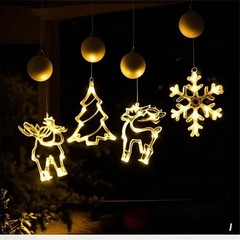 LED Strip Lights for Indoor and Outdoor Decor