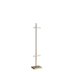 Gallery Easel adjust up and down Handmade table and floor decor artware handmade