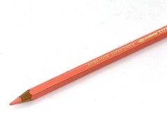 Caran D’Ache Supracolor II Soft Watersoluble Colouring Pencils. All colours