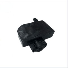 8pcs UV Ink Damper For 7800 9800 7880 9880 7400 9400 7450 9450 4000 4400 4880