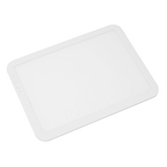 Portable Wireless LED Bright Light Pad 3 Light Colors Light Board For Painting