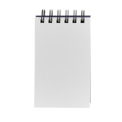 1264 Sketch Pad, 3.5 x 5, Light Cream