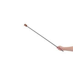 Painting Cane Artist Drawing Support Stick Hand Rest Stabilizer for