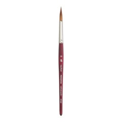 Velvetouch 3950 Mixed Media Long Round 10