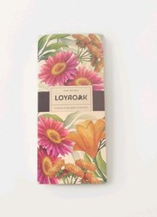 Loyaoak Watercolor Brushes-18 pcs Soft Paint Brush Set