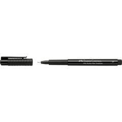 Fineliner India Ink Pen for Art Craft Drawing Sketching and Coloring Black Ink
