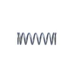 A-22 Valve Spring