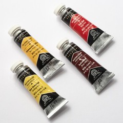 PRISMACOLOR PREMIERE Watercolor Paint 16ml – Multiple colors, sold by the tube