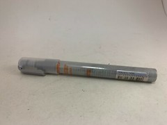NEW MONTANA ACRYLIC WATER-BASED EXTRA-FINE PUMP SYSTEM MARKER IRON CURTAIN GRAY