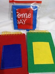 Lot Of Children Paint Supplies (3) Items