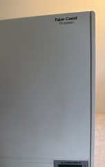 Faber Castell TK-System Plus A3 Drawing Board Only