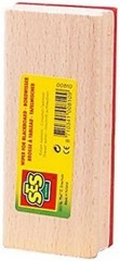 SES Creative 00810 Children’s Board Wiper
