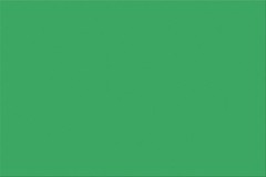 Vibrant Holiday Green Construction Paper Pack – 100 Sheets for Art and Crafts