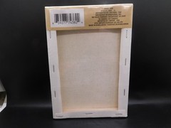 Crafter’s Square Stretched Canvas 5 x7 in 1pc