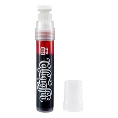 On The Run OTR.084 Calligraffiti Ink Marker