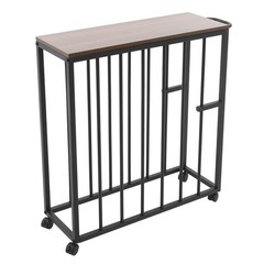 Large Art Storage Rack Drying Painting Canvas Rack Art Storage Display Stands US