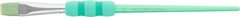 Faber-Castell Brush Set of 4 Pastel Soft Grip Couleurs Pastel.