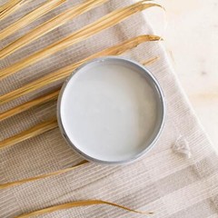 Quiet Cove | Silk-All-in-One Mineral Paint | Dixie Belle Paint