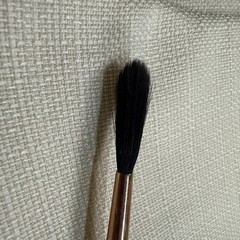 Princeton NEPTUNE 4750 Synthetic Squirrel #6 Script Liner Brush