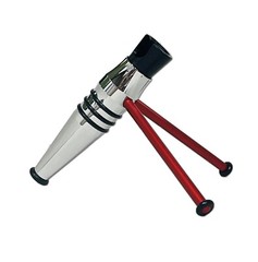 HARDER & STEENBECK – TABLE TOP AIRBRUSH HOLDER (2024 VERSION)